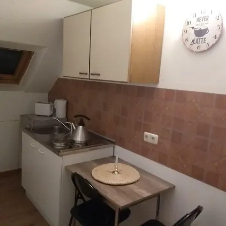 Mit Zen-raum In Der Malerischen Rhon * Ebersburg